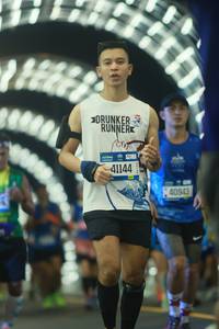 BIB: 41144, 40943
                            <button type="button" onclick="openModal(21156631)" class="btn btn-primary btn-sm float-right btn-popup" data-toggle="modal" data-target=".modal-high-quality">
                        <i class="fas fa-shopping-cart"></i> Add to Cart
                    </button>
                                            <button type="button" onclick="isThisMe(21156631, true)" class="btn btn-success btn-sm float-right btn-popup btn-isme hidden" data-toggle="tooltip" data-placement="bottom" title="นี่คือรูปของคุณใช่ไหม คลิกที่นี่เพื่อเอาเข้าอัลบั้ม">
                        <i class="fas fa-plus"></i> Add to album
                    </button>
                    <button type="button" onclick="isThisMe(21156631, false)" class="btn btn-warning btn-sm float-right btn-popup btn-isnotme hidden">
                        <i class="fas fa-ban"></i> Remove from album
                    </button>